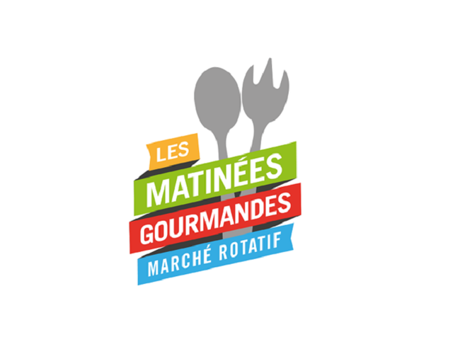 Les Matinées gourmandes seront à Sainte-Hélène-de-Bagot le 19 octobre 2024