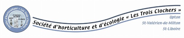 Logo_Société d'horticulture