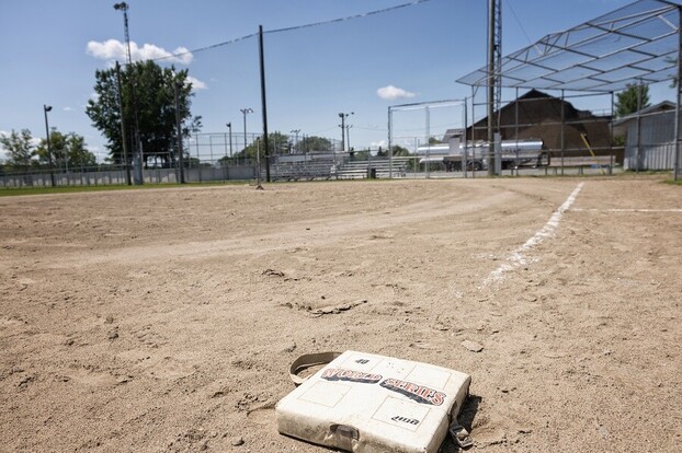 Photo baseball