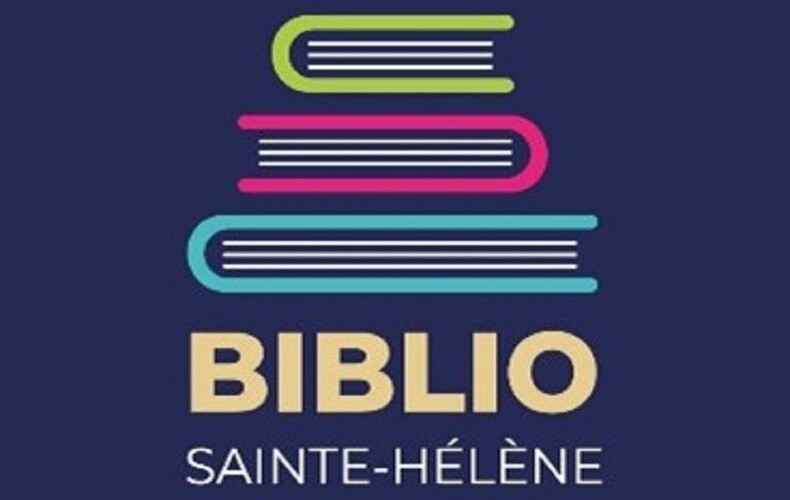 Bibliothèque - Nouveautés