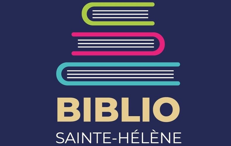 Bibliothèque - Horaire et nouveautés