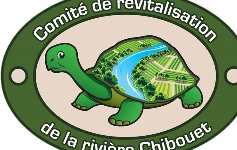 Conférence gratuite et Assemblée générale annuelle CRRC - 22 mars 2023