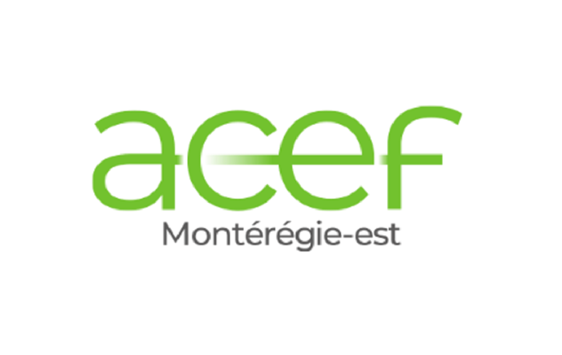 L'ACEF est un organisme communautaire d'éducation financière et de défense des droits des consommateurs