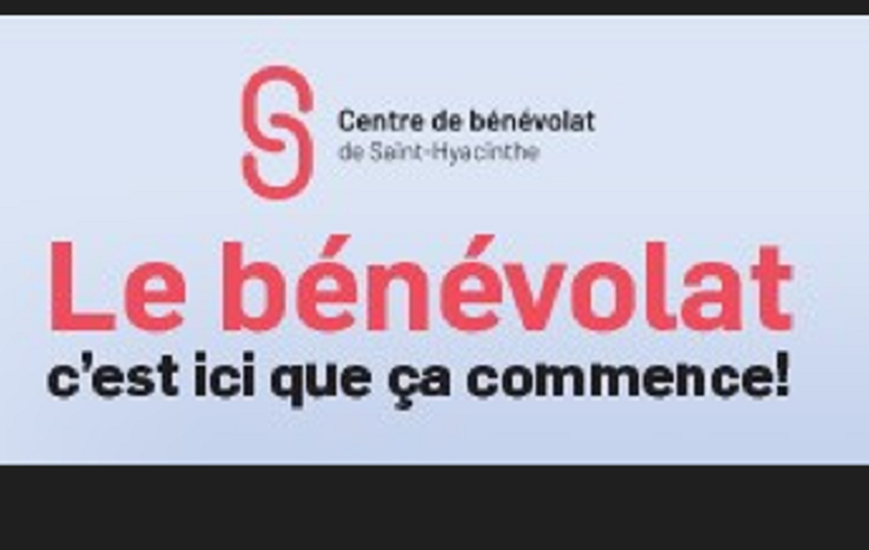 Clinique d'impôt gratuite - Du 1er mars au 27 avril 2023