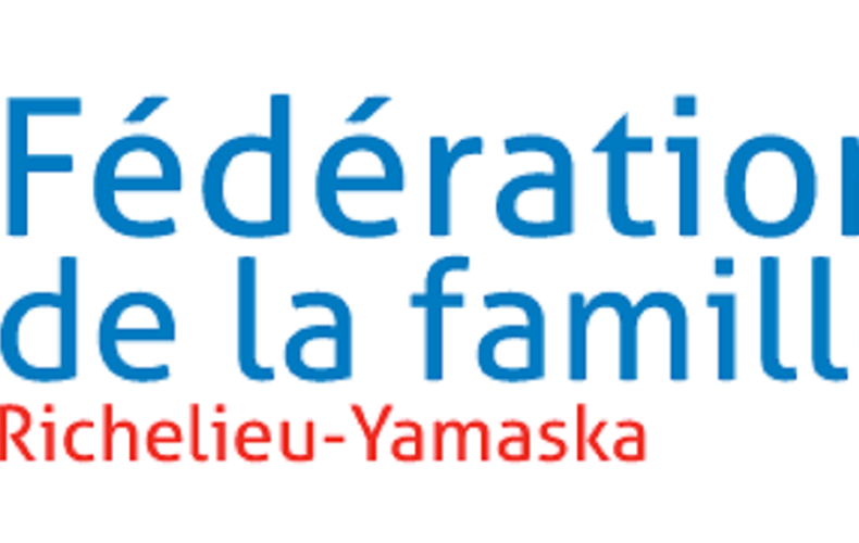 Fédération de la famille