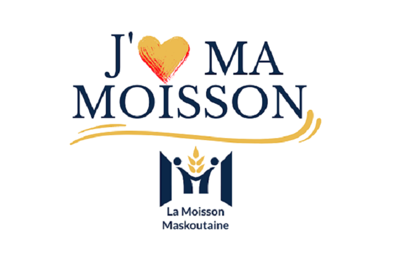 La Moisson Maskoutaine